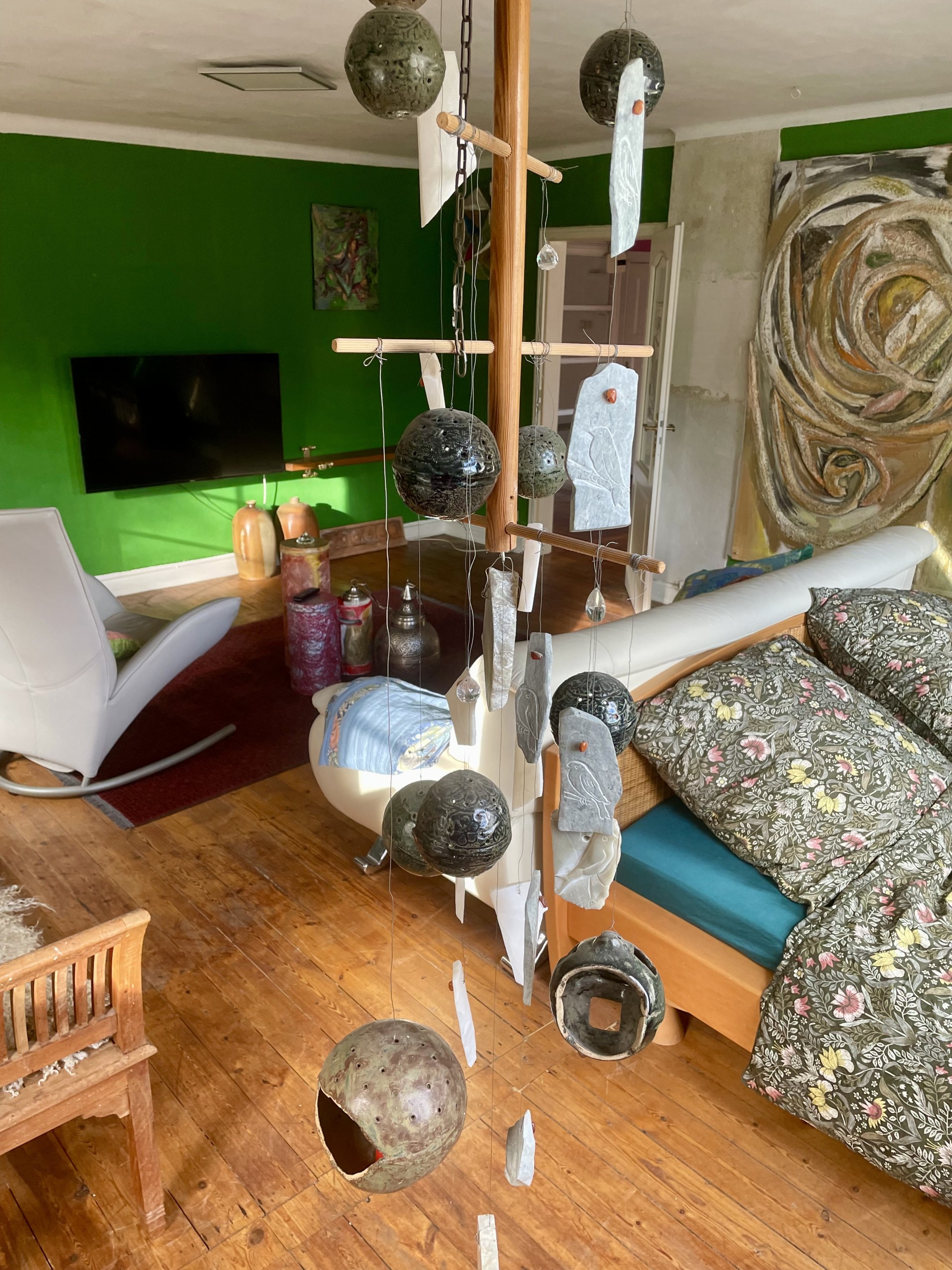 Schlafzimmer_2.jpeg