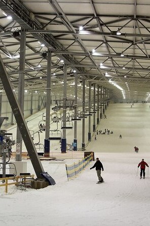 Snowfunpark_Wittenburg1-1-1.jpg