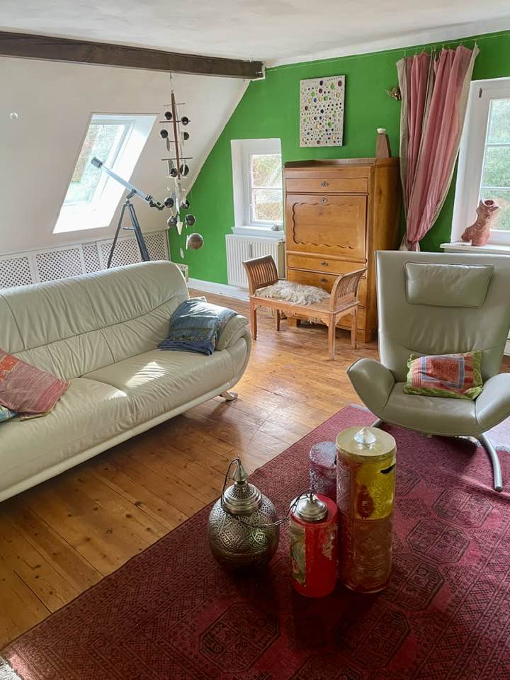 schlafzimmer_2_1.jpeg