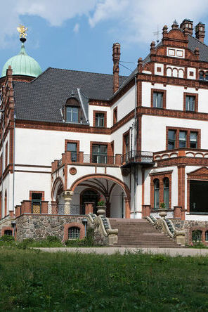 willigrad-1-1.jpg